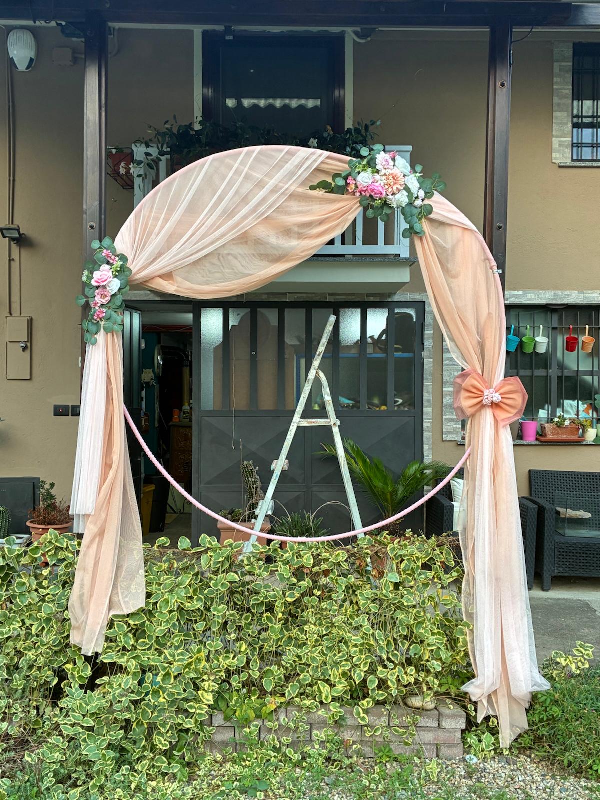 Matrimoni