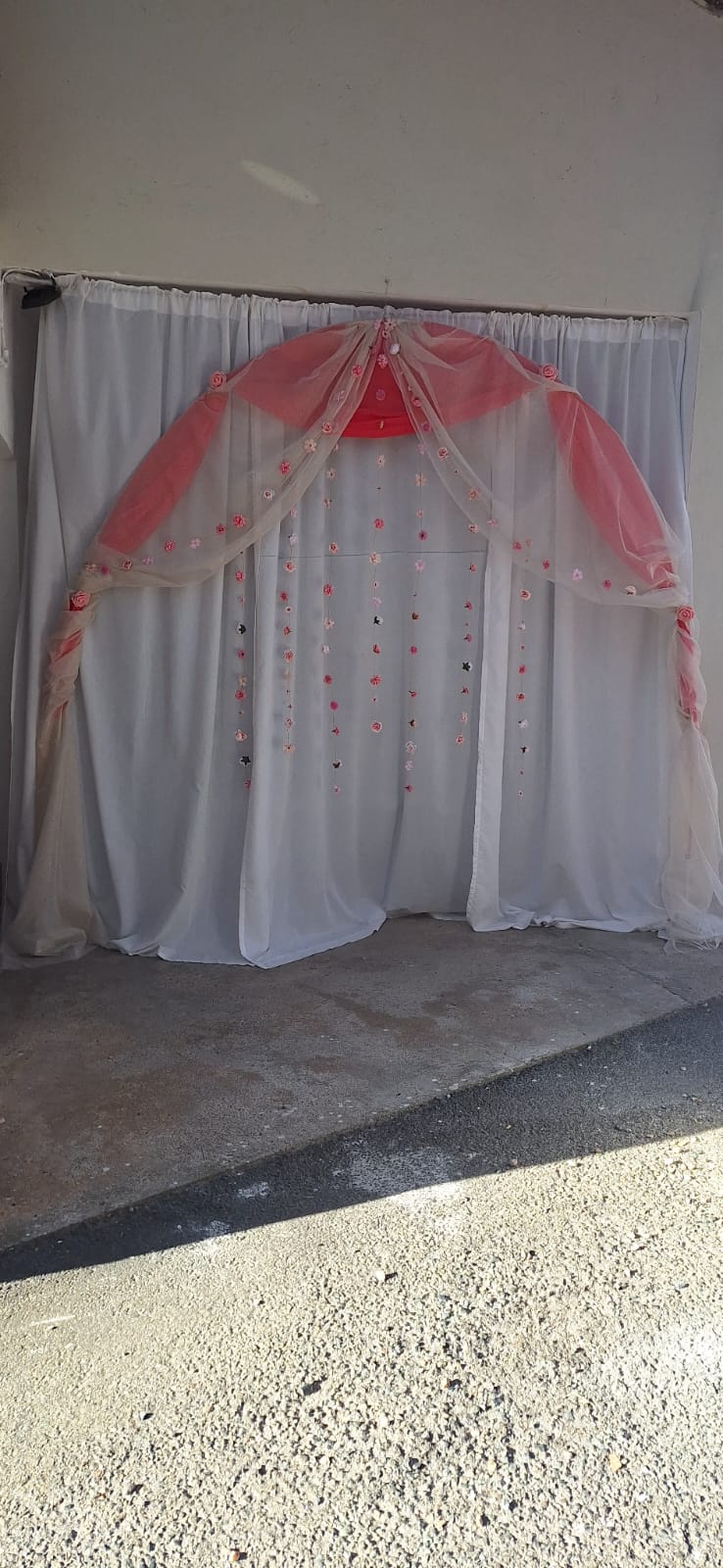 Cerimonie