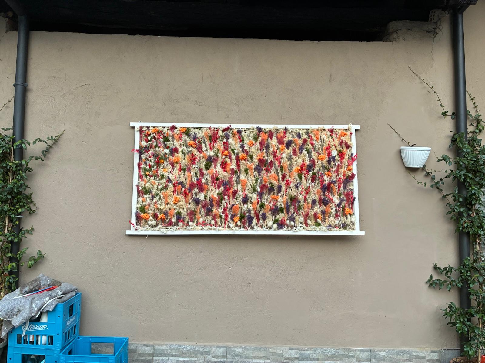 Presentazioni di prodotto