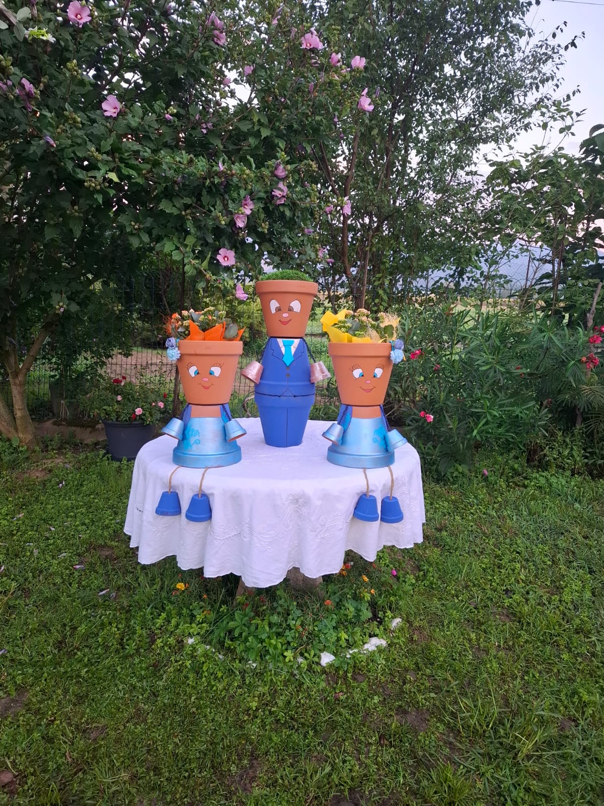 Cerimonie
