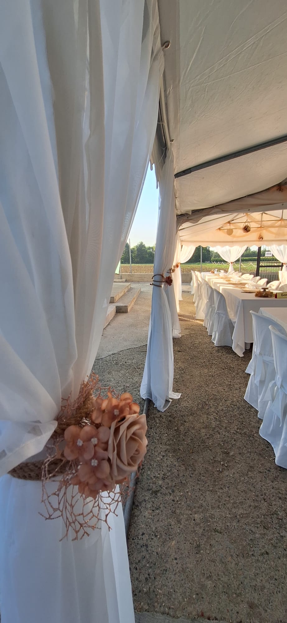 Presentazioni di prodotto