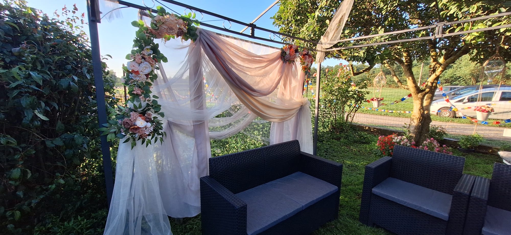 Matrimoni