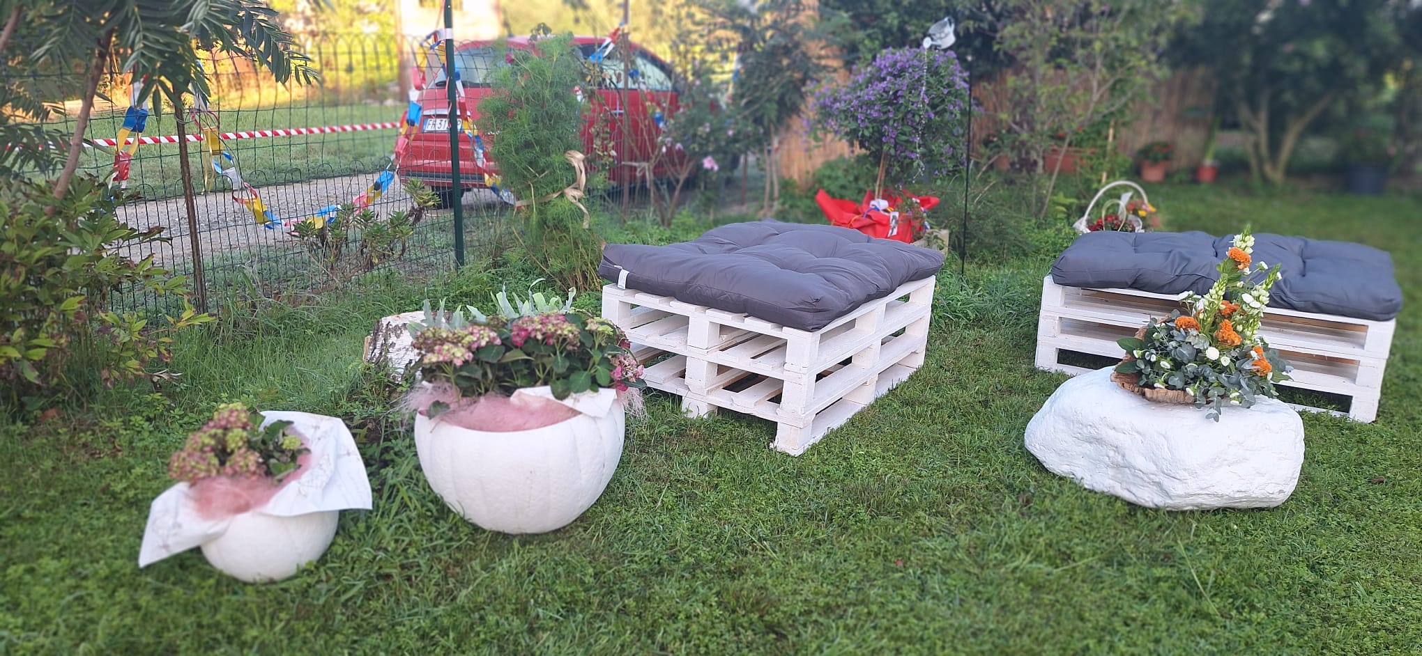 Festival e rassegne
